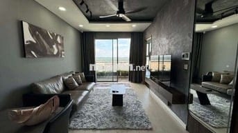 🌇 BÁN GẤP CĂN HỘ TẠI SKY 89 - QUẬN 7

📍 Địa chỉ: Đường Lê Thị Chợ Q7