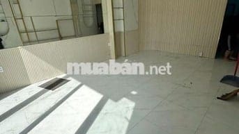 CHO THUÊ NHÀ MỚI ĐẸP ĐƯỜNG TRỊNH ĐÌNH TRỌNG, TÂN PHÚ