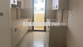 Cho thuê CH CC Era Town, 85m2, 2PN - 3WC, giá 8 triệu  tại Phú Mỹ, Q7.