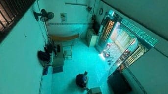 💥💥💥 BÁN NHÀ SỔ HỒNG RIÊNG – TÂN HIỆP, HÓC MÔN 2.15 TỶ