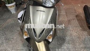 Đổi xe mới bán lại xe Honda Lead tại Đà Nẵng