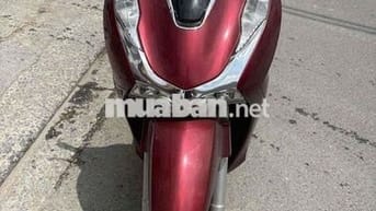 Bán Sh 150i 2020 dki 2021 bs 61 cccd chủ