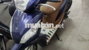 Vision 2014. Bs 43 nguyên rin.hoàn hảo