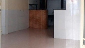 NNC 13TR | 3PN Hoàng Hoa Thám P06| Bình Thạnh