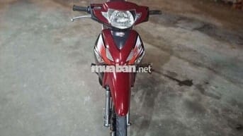 FUTURE Hàn quốc.  Bs 61 . Cà vet đầy đủ