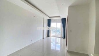BÁN CĂN HỘ LAVITA CHARM – VỊ TRÍ VÀNG NGAY TRUNG TÂM THỦ ĐỨC 2PN 68