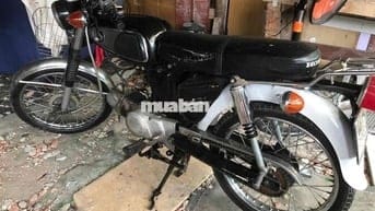 xe 67 giay tờ đay đủ