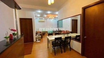 Cần cho thuê Căn hộ chung cư tại Orient Apartment, Bến Vân Đồn