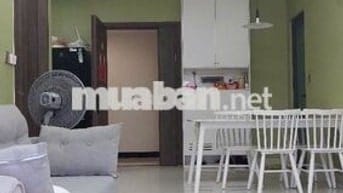 HƠN 50 CĂN THUÊ TẠI Q7 BOULEVARD 1PN TỪ 7,5TR, 2PN TỪ 9TR, 3PN TỪ 13TR
