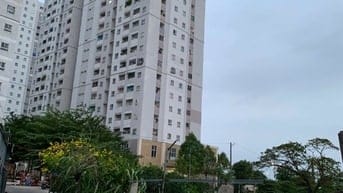 HQC PLAZA căn 55m2 giá 1.150 tỷ nhận nhà ở ngay.LH 0909 456 158