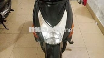 NHÀ CHẬT CẦN THANH LÝ CHIẾC XE NHƯ HÌNH
