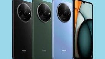 Hello, Anh chị em, Dạ mình có điện thoại REDMI A3 còn mới