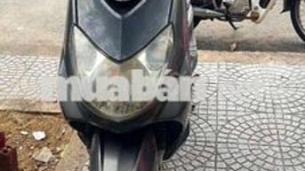 Cần bán xe hãng yamaha máy móc zin em