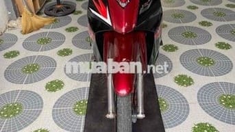 bán sirius RC