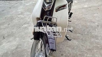 Honda dream việt 2005 mộc máy zin