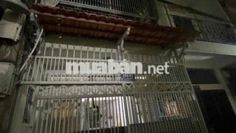 CHÍNH CHỦ CHO THUÊ NHÀ NGUYÊN CĂN RỘNG