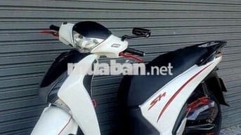 [ST] khách cầm đức thanh lý thu hồi vốn