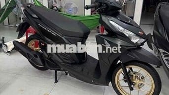 vario 150 2017 chính chủ 60 có bán trả góp