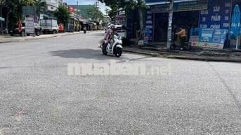 Đất kinh doanh siêu thị, văn phòng, mini hotel, cửa hàng, quán ăn,,.