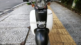 Bán xe 50 ĐK 2024 bs19 ở quận 9 tptd