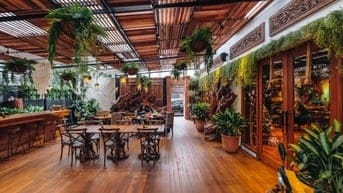 chính bán bán 670m đất mặt tiền thống nhất giá chỉ 85tr/m rẻ nhất khu 