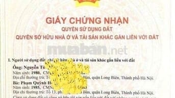 Bán CCMN 3ngủ ô tô đỗ cửa - Giáp Nhất, Cây Xăng Láng, Ngã 4 Sở