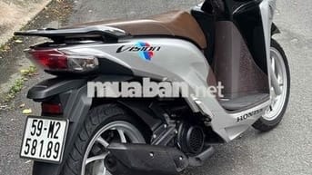 xe đẹp về sữ dụng