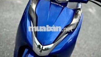 Góp đưa 16 củ nhận xe lead 2019 kiểng đẹp