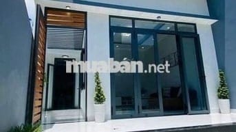 BÁN NHÀ CẤP 4 CHỈ CẦN TRẢ TRƯỚC 530TR