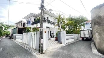 ĐƯỜNG TRẢI NHỰA OTO 7 CHỖ ĐỖ CỬA -150m RA TRỤC CHÍNH- HỒ ĐIỀU HOÀ - 20