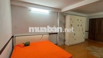 CĂN HỘ CAO CẤP 35M2 - THIẾT KẾ TINH TẾ  - LÊ ĐỨC THỌ - GÒ VẤP