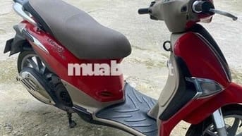 liberty 125fi bs65 máy 3v zin êm ko hú chạy nhẹ