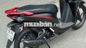 vision 2024 1 đời chủ cần bán