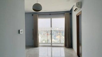 [Cam kết Tin Thật] Sunny Plaza 2Pn2Wc Nội Thất Cơ Bản #13Tr Vào Ở Ngay