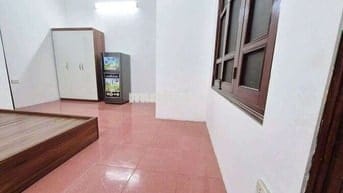 Ngõ 259 minh khai 1tr5 2tr4 3tr3 khép kín full đồ.