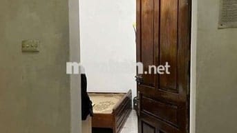 Cho thuê phòng giá rẻ 10m2, đường Hoàng Mai gần chợ Mơ