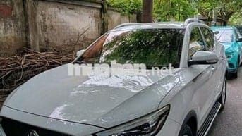 MG MGZS 2023 Standard 1.5 AT 2WD - 92000 km