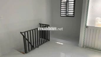 CHO THUÊ NHÀ PHƯỜNG HOÁ AN GIÁ 2,4 TRIỆU