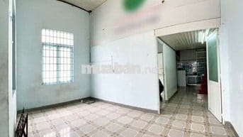 CHO THUÊ NHÀ PHƯỜNG TRẤN BIÊN GIÁ 4,5 TRIỆU