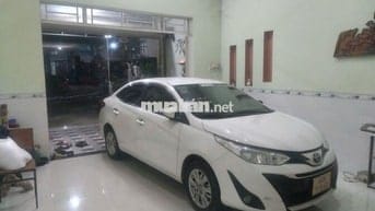 CHO THUÊ NHÀ PHƯỜNG HỐ NAI GIÁ 4 TRIỆU