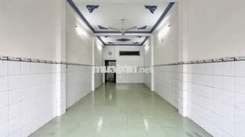CHO THUÊ NHÀ PHƯỜNG TRẤN BIÊN GIÁ 10 TRIỆU