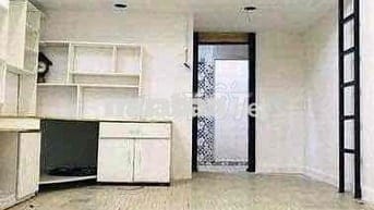 nguyên căn lầu 1 HẢI THƯỢNG LÃNG ÔNG Q5- DTSD 50m2