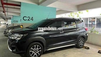Suzuki XL 7 - Đky 2020, sử dụng tốt, giá hợp lý