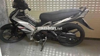 Exciter 2010 5p71