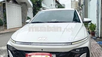 2024 1.5 AT Đặc biệt - 33000 km