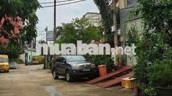 🏡 NHÀ 2 TẦNG – DT 50,2m² – HXH NGỦ NGUYỄN VĂN LINH, Q7 – CHỈ 6,99TII