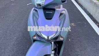 Cần bán sh lớn 150 CBS 2017 máy vip