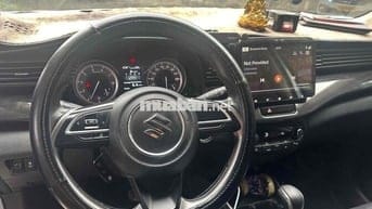 Suzuki XL 7 2022 GLX AT Sport Limited - 96000 km