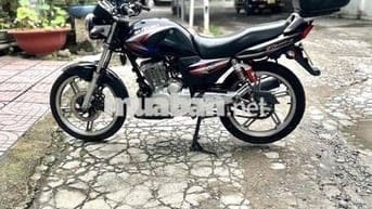 Suzuki en150 giá 18tr5