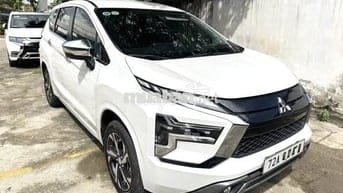 Xpander Premium 2024